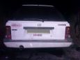  Subaru Leone 1986 , 40000 , 