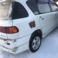    Toyota Ipsum 1998 , 200000 , 