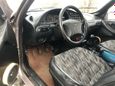 SUV   Chevrolet Niva 2008 , 255000 ,  