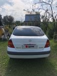  Toyota Prius 1998 , 205000 , 