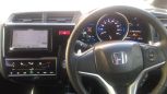  Honda Fit 2013 , 725000 , 