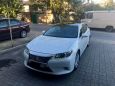  Lexus ES250 2012 , 1500000 , 