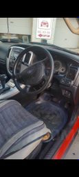 SUV   Ford Escape 2006 , 429000 , 