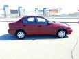  Chevrolet Lanos 2007 , 169000 , 