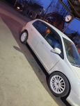  Honda Civic 2000 , 255000 , 