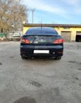  Peugeot 408 2012 , 240000 , 