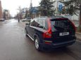 SUV   Volvo XC90 2003 , 450000 , 