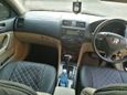  Honda Accord 2002 , 450000 , 