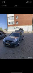  Opel Vectra 2007 , 350000 , 