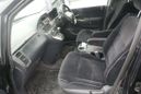    Honda Odyssey 2003 , 333000 , 