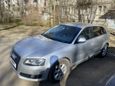  Audi A3 2009 , 1000000 , -