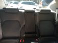  Toyota Mark X 2007 , 630000 , 