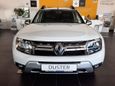 SUV   Renault Duster 2019 , 1200000 , 
