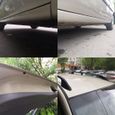  Hyundai Matrix 2006 , 440000 , 