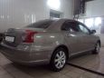  Toyota Avensis 2006 , 500000 , 