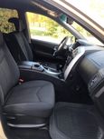 SUV   SsangYong Kyron 2011 , 558000 , 