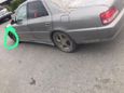  Toyota Cresta 1997 , 180000 , 