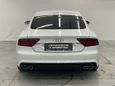  Audi A7 2015 , 3050000 , 