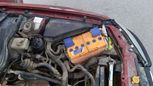  Opel Omega 1996 , 103000 , 