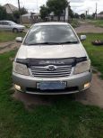  Toyota Corolla 2004 , 360000 , 