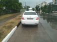  Geely Emgrand EC7 2013 , 209000 , 