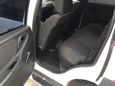 SUV   Chevrolet Niva 2014 , 490000 , 