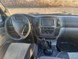 SUV   Toyota Land Cruiser 2004 , 1500000 , 