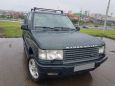 SUV   Land Rover Range Rover 1997 , 265000 , 
