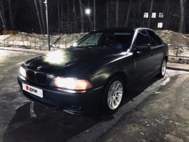  BMW 5-Series 1999 , 360000 , 