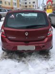  Renault Sandero 2011 , 300000 , -