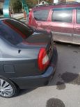  Hyundai Accent 2008 , 350000 , 