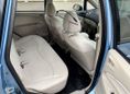  Mitsubishi Colt 2004 , 243000 , 