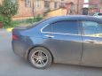  Honda Accord 2003 , 390000 , 