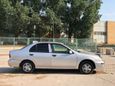  Nissan Pulsar 1998 , 168000 , 