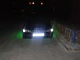  Toyota Corona 1993 , 250000 , 