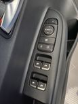  Kia Rio 2019 , 1024900 , 