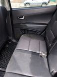 SUV   SsangYong Actyon 2013 , 710000 , 