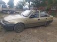  Daewoo Nexia 2007 , 39000 , 