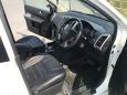  Nissan Wingroad 2008 , 380000 , 