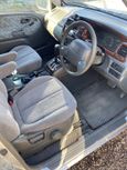  3  Suzuki Escudo 1999 , 430000 , 