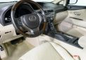 SUV   Lexus RX350 2013 , 1500000 , 