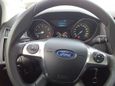  Ford Focus 2012 , 455000 , 