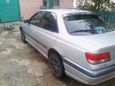  Toyota Carina 1998 , 230000 ,  