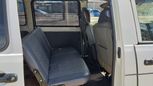    Toyota Town Ace Noah 1998 , 445000 , -