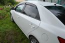  Kia Cerato 2012 , 585000 , 