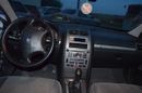  Peugeot 407 2006 , 335000 , 