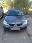  Mitsubishi Lancer 2006 , 325000 , 