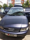  Audi A4 1998 , 150000 , 