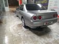  Nissan Skyline 1996 , 240999 , 