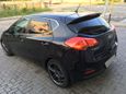  Kia Ceed 2014 , 680000 , 